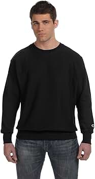 【希少】Dry Tech Sweat Crew (Black) XL Amazon.com: XYXIONGMAO Streetwear Techwear Hoodie Tactical